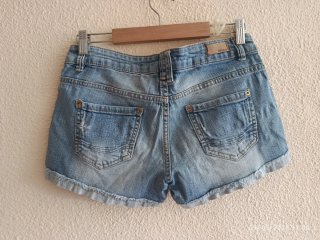 Talla 38