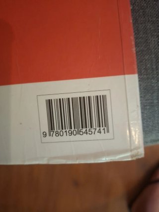Matemáticas aplicadas a las Ciencias Sociales I...