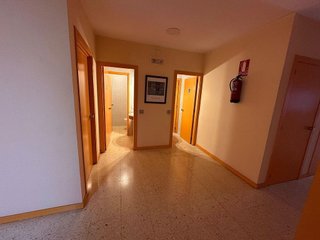 Local comercial en venta en Montesa en Esplugues de Llobregat