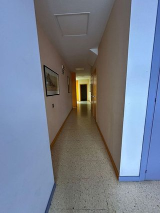 Local comercial en venta en Montesa en Esplugues de Llobregat