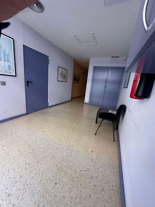 Local comercial en venta en Montesa en Esplugues de Llobregat