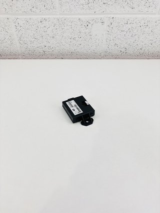 FPLA14F681AB Centralita gateway Land Rover Range Rover 2013-2017
