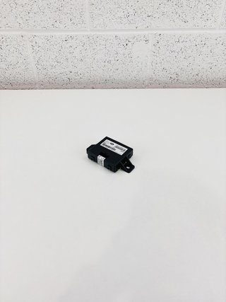 FPLA14F681AB Centralita gateway Land Rover Range Rover 2013-2017