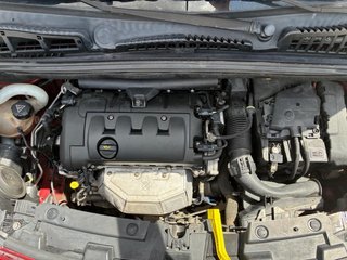 Citroen C3 Picasso 2011