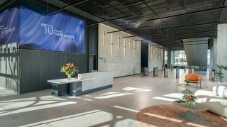 Oficina en alquiler en Atocha en Madrid