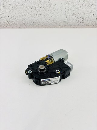 CPLA53505AD Motor techo corredizo Land Rover Range Rover 2013-2017