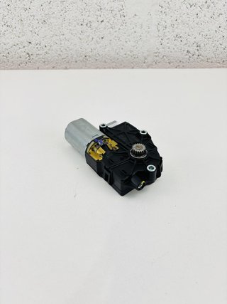 CPLA53505AD Motor techo corredizo Land Rover Range Rover 2013-2017