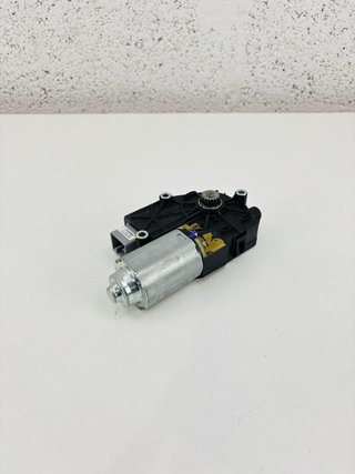 CPLA53505AD Motor techo corredizo Land Rover Range Rover 2013-2017