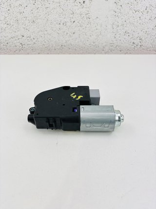 CPLA53505AD Motor techo corredizo Land Rover Range Rover 2013-2017