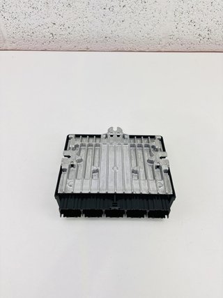 CPLA14F392JF Centralita suspensión Land Rover Range Rover 2013-2017