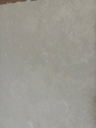Suelo Porcelánico Tiempo Beige 100x100 Gran format