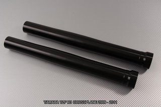 Vainas de horquilla SPR YAMAHA YZF R1 2009 - 2011