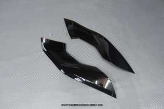 Carenado BMW S1000RR 2023-2024