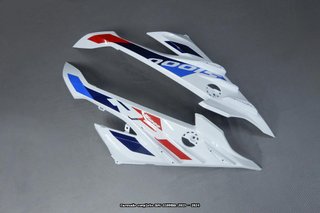 Carenado BMW S1000RR 2023-2024