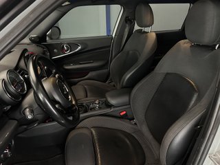 Oferta!!! MINI Clubman Cooper D,  2017