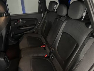 Oferta!!! MINI Clubman Cooper D,  2017