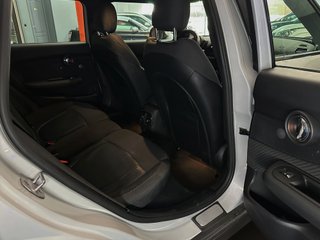 Oferta!!! MINI Clubman Cooper D,  2017