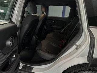 Oferta!!! MINI Clubman Cooper D,  2017