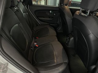 Oferta!!! MINI Clubman Cooper D,  2017