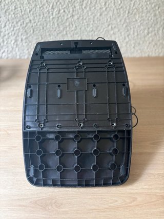 Logitech G29 Driving Force + Pedales