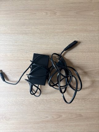 Logitech G29 Driving Force + Pedales