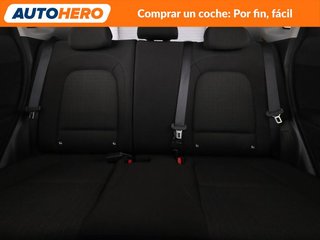 Hyundai Kona 1.0 T-GDI Maxx 2WD