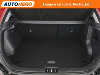 Hyundai Kona 1.0 T-GDI Maxx 2WD