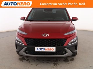 Hyundai Kona 1.0 T-GDI Maxx 2WD