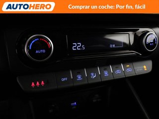 Hyundai Kona 1.0 T-GDI Maxx 2WD
