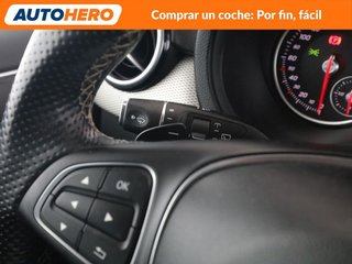 Mercedes Clase B B 200 CDI Urban