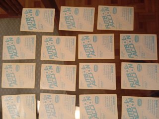 Album  Futbol en Acción Danone 1982 con más  cromo
