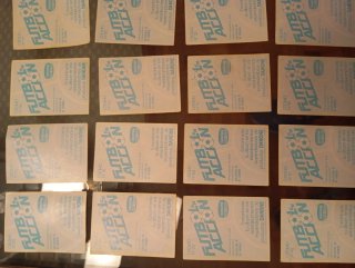 Album  Futbol en Acción Danone 1982 con más  cromo