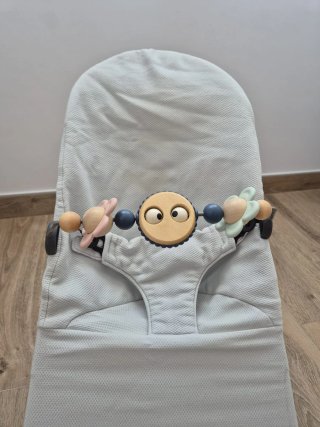 Hamaca BabyBjörn