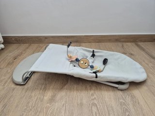 Hamaca BabyBjörn