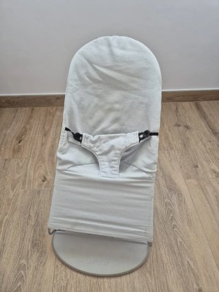 Hamaca BabyBjörn