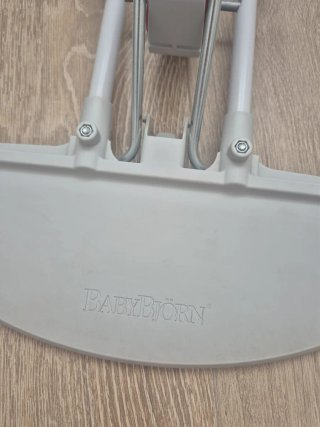 Hamaca BabyBjörn