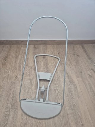 Hamaca BabyBjörn