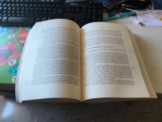 Curso De Historia Del Derecho