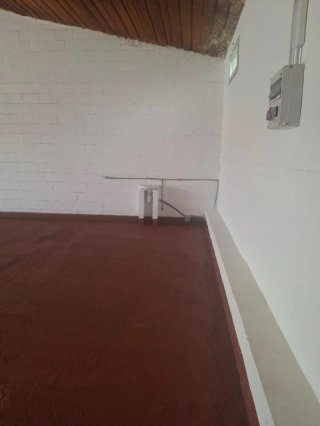 ALQUILER DE NAVE O ALMACÉN
