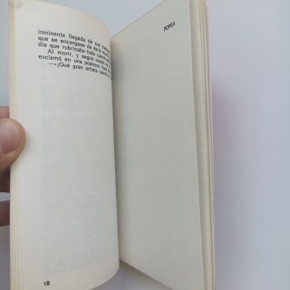 Nerón y Popea – M.ª del Pilar Bueno