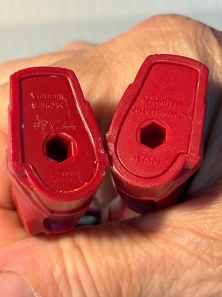 Iron Man Marvel Bend and Flex snodabile
