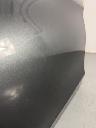 Puerta delantera izquierda Mercedes-Benz Clase C W205 2014-2018 A2057200105