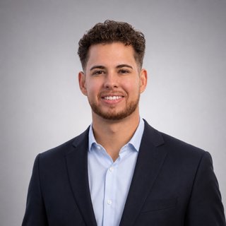 Clases QA Automation - Playwright, API, Git, CI/CD