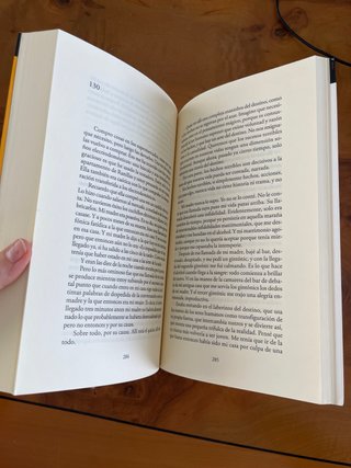 Ordesa (Spanish Edition)