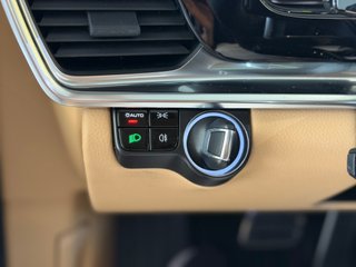Porsche Panamera 4 E-Hybrid Sport Turismo