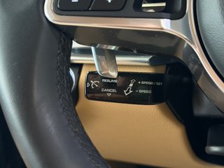 Porsche Panamera 4 E-Hybrid Sport Turismo