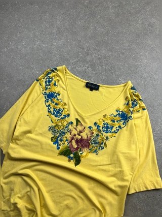 T-Shirt luisa Spagnoli