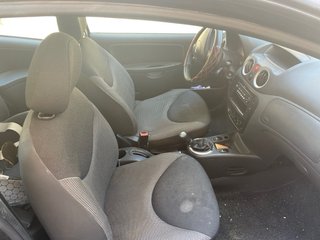 Citroen C2 2007