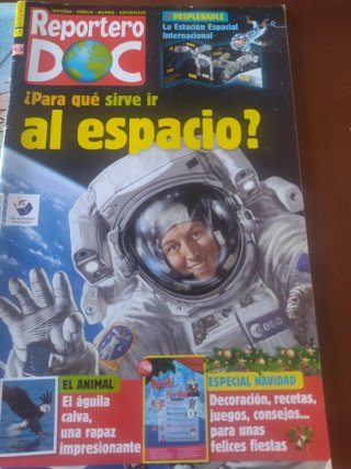 4 revistas reportero DOC