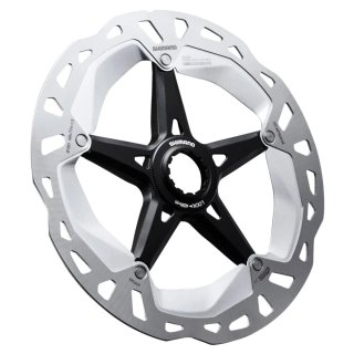 Shimano RT-MT800 180mm Center Lock